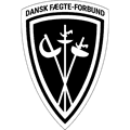 dk_faegte_forbund_logo_grey