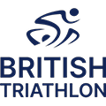 british_triathlon_logo