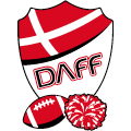 dansk_amerikansk_fodbold_forbund_logo