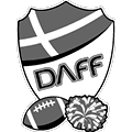 dansk_amerikansk_fodbold_forbund_logo_grey