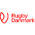 dk_rugby_forbund_logo