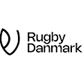 dk_rugby_forbund_logo_grey