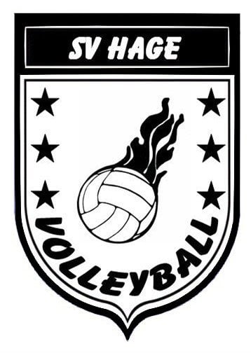 Sv%20hage%20volleyball