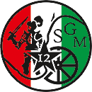 Sgm