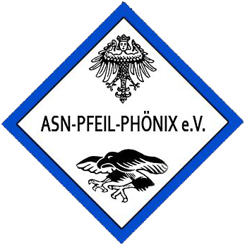 Asnlogo