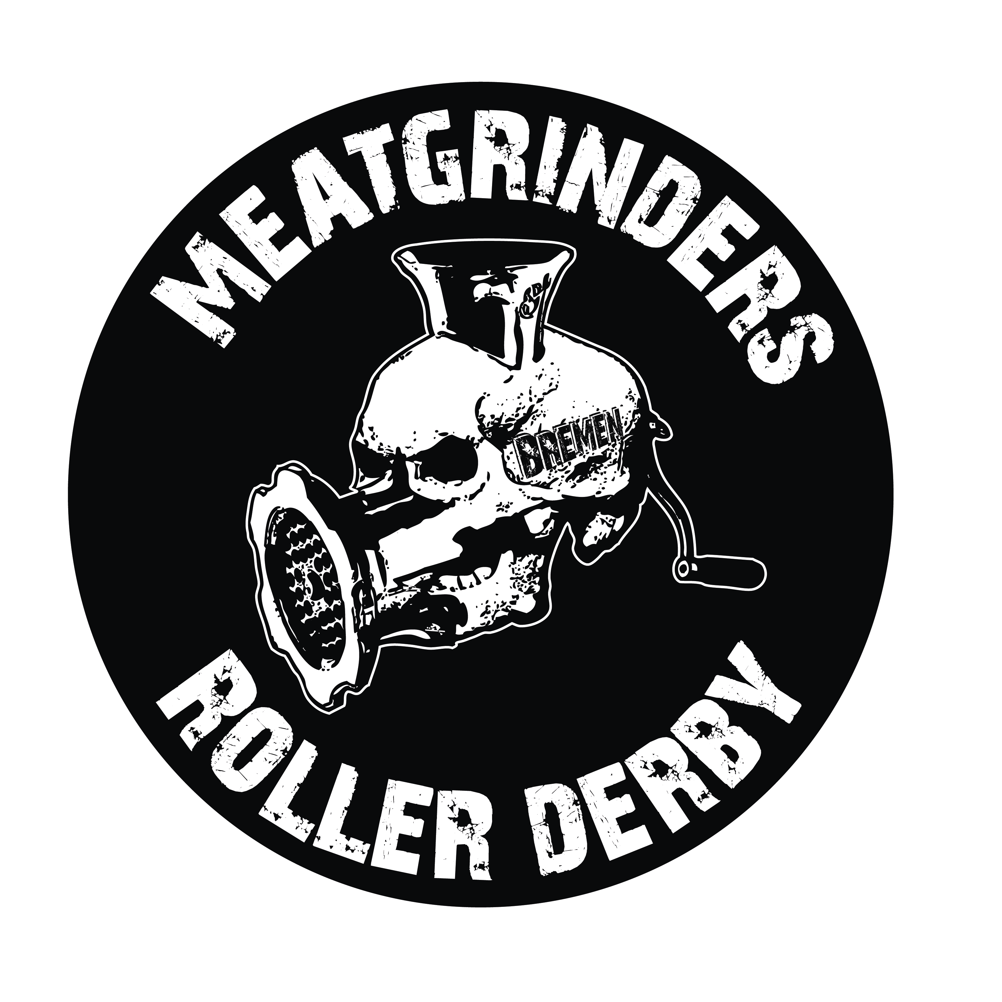 Meatgrinders_logo_2016_schwarz_kreis