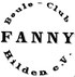 Fanny-logo