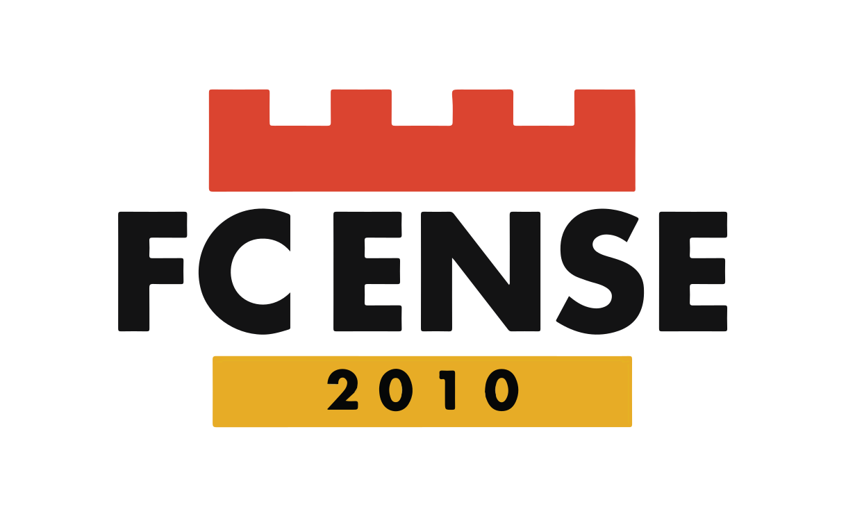 Fc_ense.psd-kopie