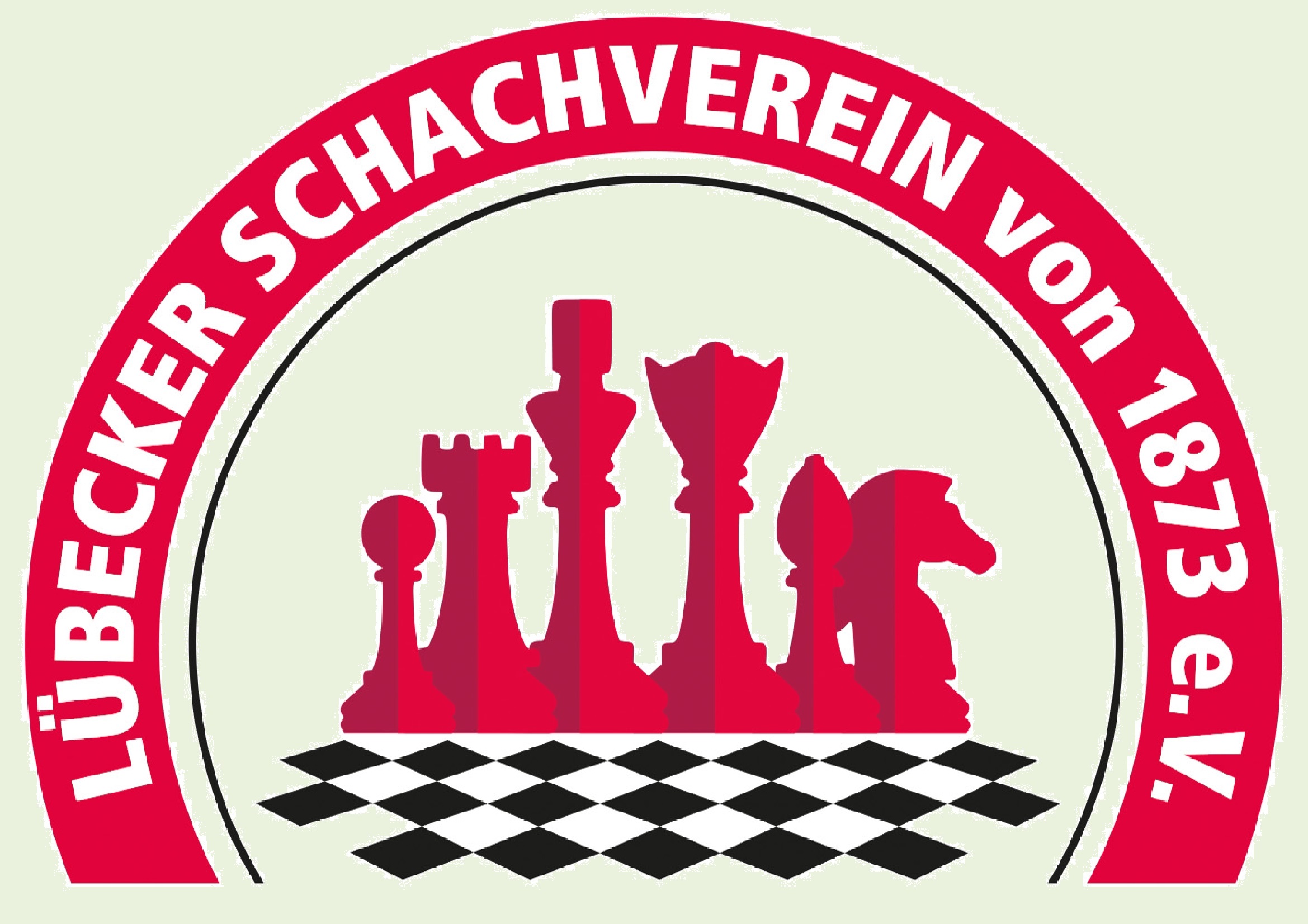 Logo_lsv