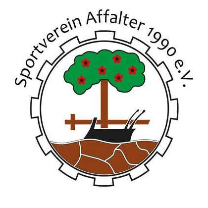 Logo%20affalter