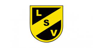 Lsv