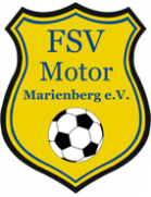 Motor%20marienberg