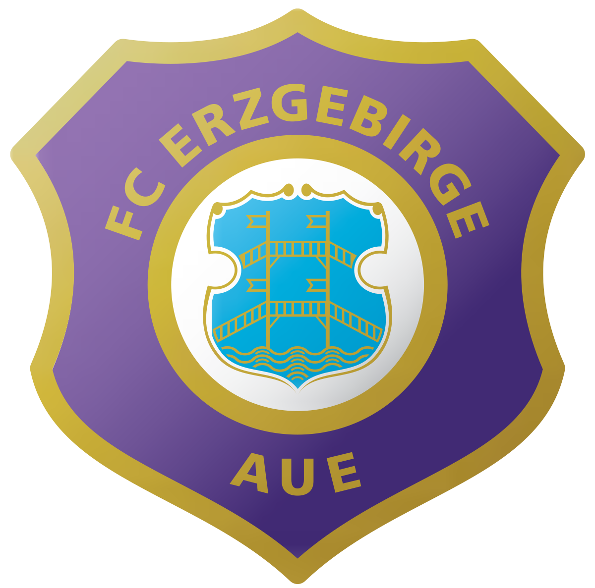 1200px-fc_erzgebirge_aue.svg