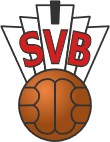 Svb