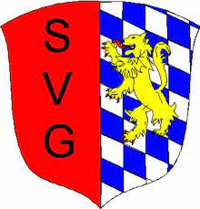 Sv%20gottsdorf