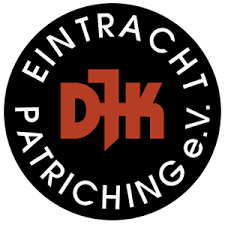 Eintracht%20patriching