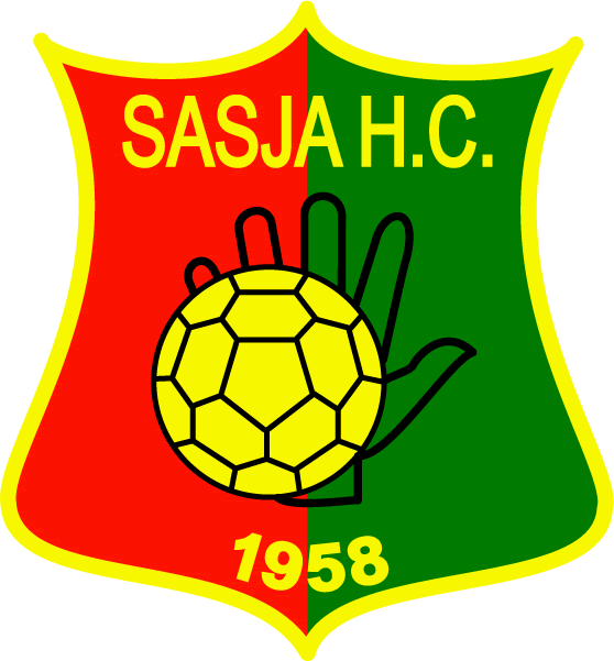 Logo_sasja