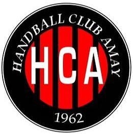 Hc%20amay%20logo