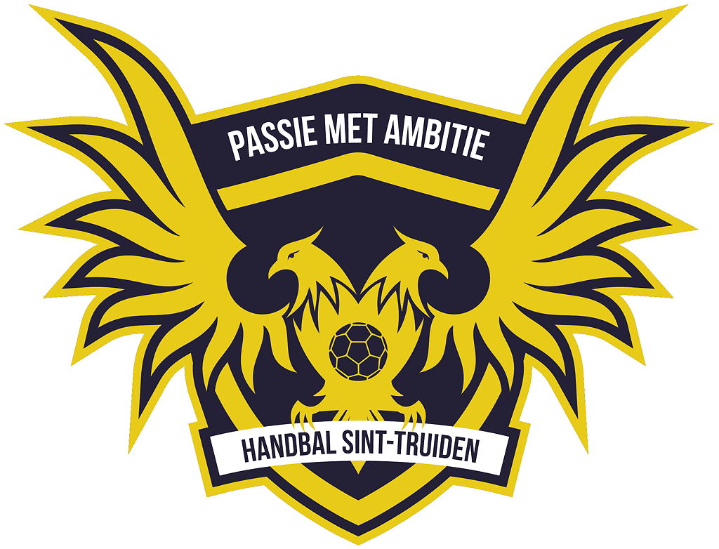 Logo%20hb%20sint-truiden