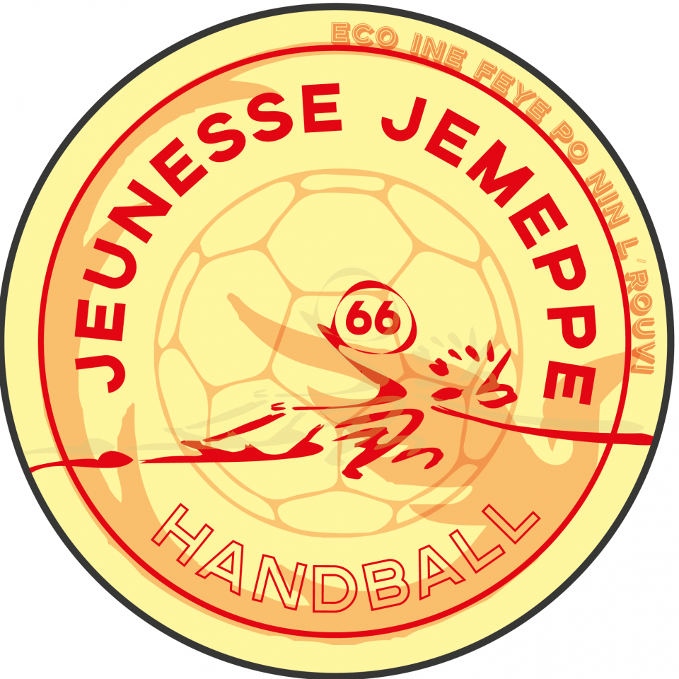 Logo%20jeunesse%20jemeppe