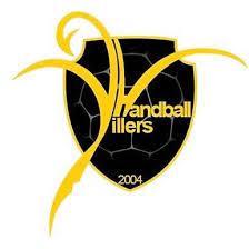 Logo%20handball%20villers%2059