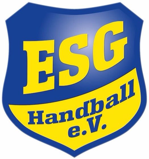 Eschweiler%20sg