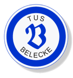 Belecke