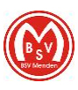 Logo%20bsv%20menden