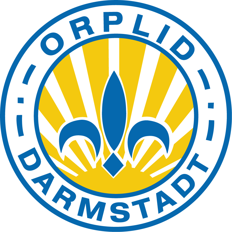 Orplid%20darmstadt