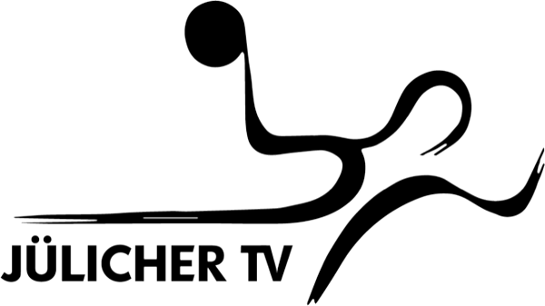 Logo%20juelicher_tv