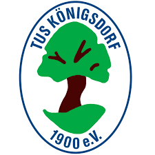 Tus%20ko%cc%88nigsdorf