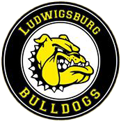 Bulldogs