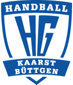 Logo%20hg%20kaarst%20bu%cc%88ttgen