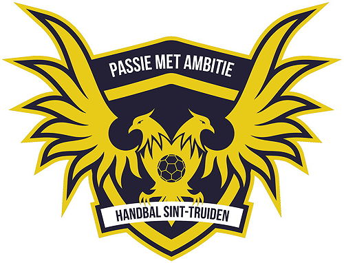 Logo%20hb%20sint-truiden