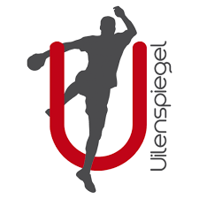 Logo%20hv%20uilenspiegel