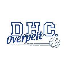 Logo%20dhc%20overpelt