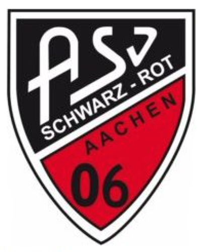 Logo%20asv%20sw%20aachen