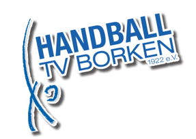 Logo%20tv%20borken