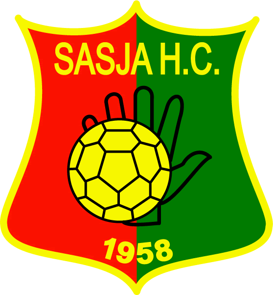 Logo%20sasja%20hc