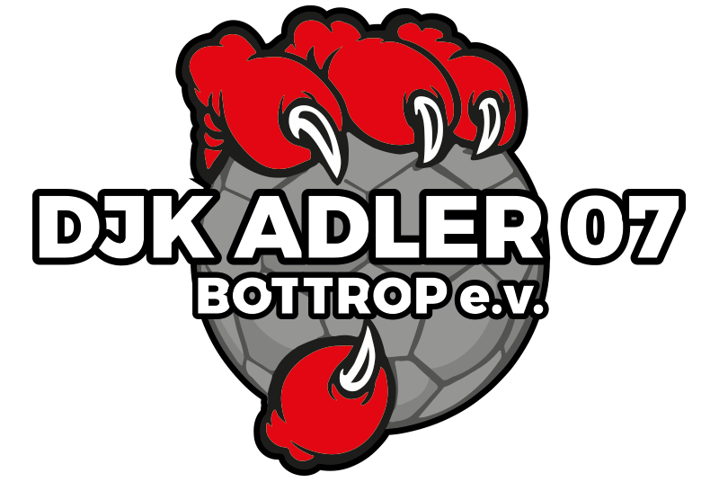 Logo%20djk%20adler%2007%20bottrop