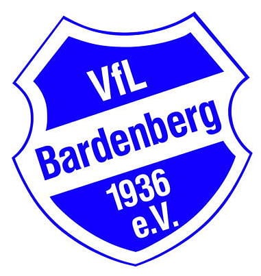 Logo%20vfl%20bardenberg%201936%20ev