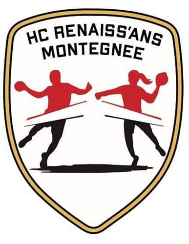 Logo%20hc%20renaiss-ans%20montegnee