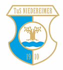 Tus%20niedereimer-bruchhausen%2c%20wei%c3%9f