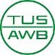 Tus-altwarmbuechen