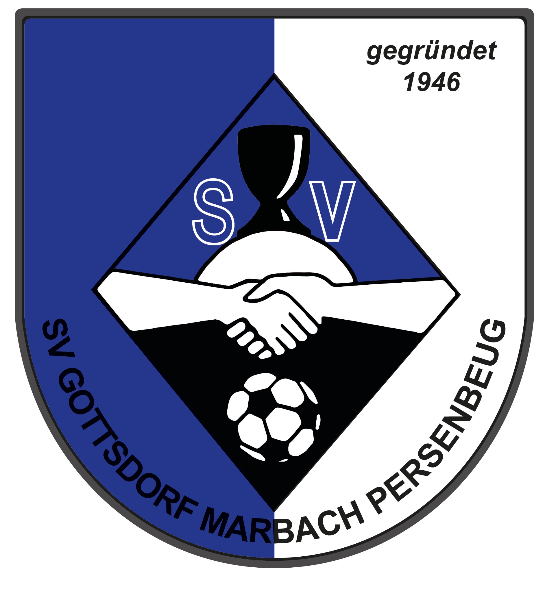 Kopie%20von%20sv_gottsdorf_marbach_persenbeug_logo