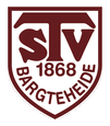 Logo_neu-tsv_01_k