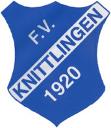 Knittlingen