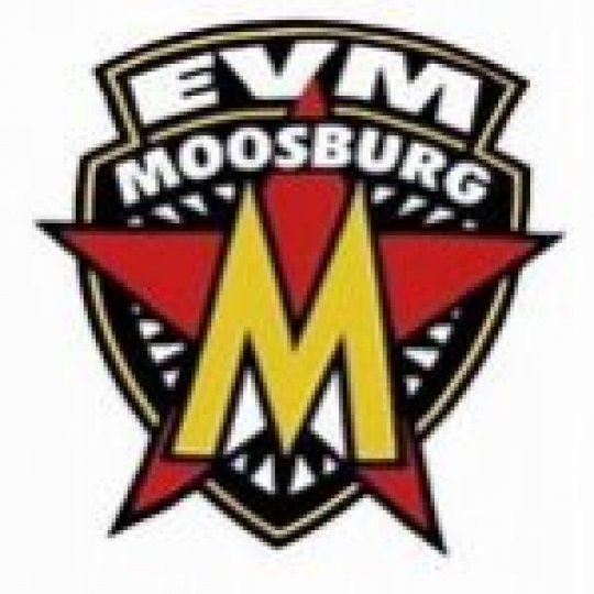 Ev_moosburg