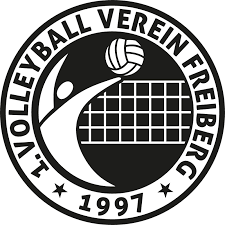 Logo%201.%20vvf