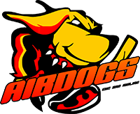 1215_logo_aibdogs_web_200-9ff79fd4